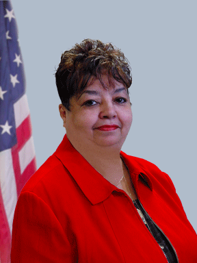 Cynthia Phillips
