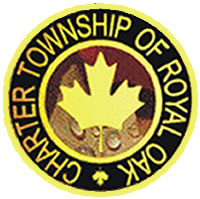 Royal oak ford service center #2